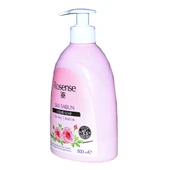 Gül Yağlı Sıvı Sabun 500 ML thumbnail 2