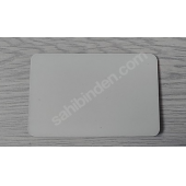 Hometech ALFA 110A TOUCHPAD flex kablosu yoktur thumbnail 1