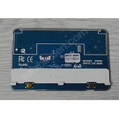 Hometech ALFA 110A TOUCHPAD flex kablosu yoktur thumbnail 2