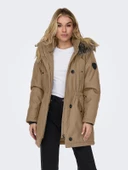 15304625  ONLY  MONT thumbnail 1