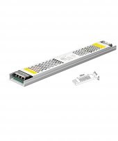 25A Ultra Slim Led Trafo thumbnail 1