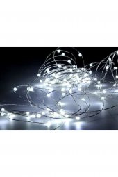 10 Metre Peri Led Beyaz thumbnail 3
