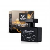 Wörf Moonstone Edc Erkek Parfüm 50 ML thumbnail 1