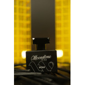 Wörf Moonstone Edc Erkek Parfüm 50 ML thumbnail 4