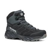 Scarpa Rush TRK Gore-Tex Erkek Outdoor Bot thumbnail 7