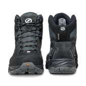 Scarpa Rush TRK Gore-Tex Erkek Outdoor Bot thumbnail 10