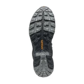 Scarpa Rush TRK Gore-Tex Erkek Outdoor Bot thumbnail 6