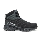 Scarpa Rush TRK Gore-Tex Erkek Outdoor Bot thumbnail 3