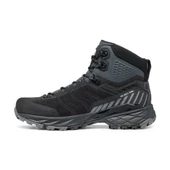 Scarpa Rush TRK Gore-Tex Erkek Outdoor Bot thumbnail 4