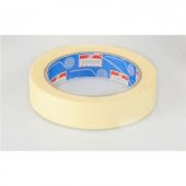 18mm*25metre MASKELEME BANT thumbnail 2