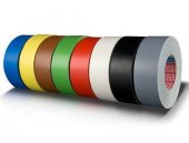 YEŞİL TAMİR BANDI 48MM*10MT thumbnail 3
