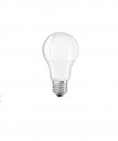 9W Bulb Led Ampul Beyaz Işık thumbnail 1
