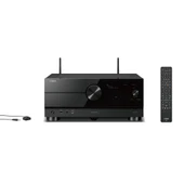 Yamaha RX-A4A 7.2 ch AVENTAGE Surround Receiver thumbnail 1