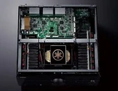 Yamaha RX-A4A 7.2 ch AVENTAGE Surround Receiver thumbnail 4