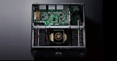 Yamaha RX-A6A 9.2 ch Ultimate AVENTAGE Surround Receiver thumbnail 4