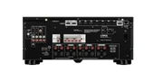 Yamaha RX-A4A 7.2 ch AVENTAGE Surround Receiver thumbnail 3
