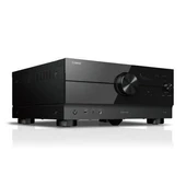 Yamaha RX-A4A 7.2 ch AVENTAGE Surround Receiver thumbnail 2
