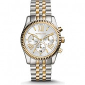 Michael Kors Mk5955 Kadın Saati thumbnail 1