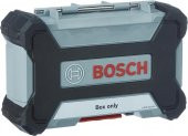 Bosch Impact P&C Vidalama Ucu Çantası Large thumbnail 4