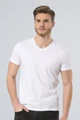 Wtshirt - NEWYORK thumbnail 2