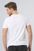 Wtshirt - HAVANA thumbnail 3