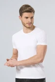 Wtshirt - MONTE CARLO thumbnail 2