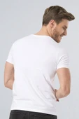 Wtshirt - MONTE CARLO thumbnail 4