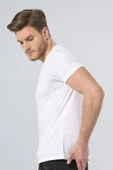 Wtshirt - HAVANA thumbnail 2