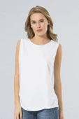 Wtshirt - FLORANCE thumbnail 1