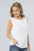 Wtshirt - FLORANCE thumbnail 2