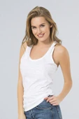 Wtshirt - MIAMI thumbnail 1