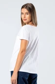 Wtshirt - CANNES thumbnail 3