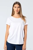 Wtshirt - CANNES thumbnail 1