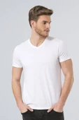 Wtshirt - NEWYORK thumbnail 4