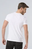 Wtshirt - NEWYORK thumbnail 3