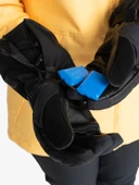 Roxy ERJHN03233 Sierra Warmlink Gloves Kadın Eldiven thumbnail 2