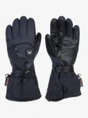 Roxy ERJHN03233 Sierra Warmlink Gloves Kadın Eldiven thumbnail 4