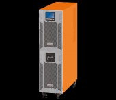 Makelsan Powerpack SE Serisi 6 kVA Online 1F-1F thumbnail 1