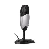 A4 Tech PK635G Anti-Glare Webcam Mikrofonlu thumbnail 4