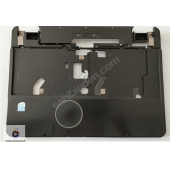Packard Bell Echo C Me35 Üst Kasa thumbnail 1