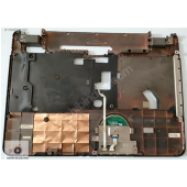 Packard Bell Echo C Me35 Üst Kasa thumbnail 2