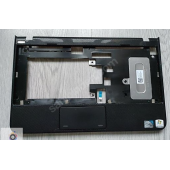 Dell Mini 1012 Üst Kasa Klavye Kasasi thumbnail 1