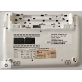 Dell İNSPİRON Mini 1012 Alt Kasa thumbnail 1