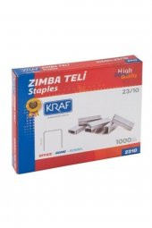 Zımba Teli 23/10 1000 Li 2310 thumbnail 1