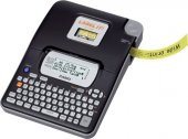 KL-820 Etiket Yazıcısı thumbnail 2