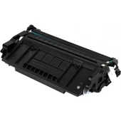 FRAGILE HP MUADIL TONER CF226A 3.1K thumbnail 1
