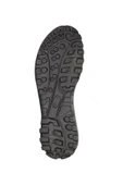 Aku Selvatica Gore-Tex Tactical  Ayakkabı thumbnail 5