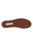 Vans Suede Root Günlük Spor Ayakkabı thumbnail 4