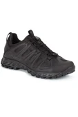 Aku Selvatica Gore-Tex Tactical  Ayakkabı thumbnail 2
