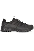 Aku Selvatica Gore-Tex Tactical  Ayakkabı thumbnail 1